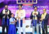 NIPUN Tripura Mission Accelerates Learning Growth: CM NIPUN Tripura Mission Accelerates Learning Growth: CM