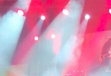 Jubin Nautiyal Concert Draws Record Crowd at Unity Promo Fest Jubin Nautiyal Concert Draws Record Crowd at Unity Promo Fest