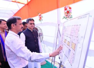 No discrimination in medical services, healthcare must reach all: CM No discrimination in medical services, healthcare must reach all: CM