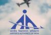Maharaja Bir Bikram Airport Manages 39 IndiGo Flight Cancellations Maharaja Bir Bikram Airport Manages 39 IndiGo Flight Cancellations