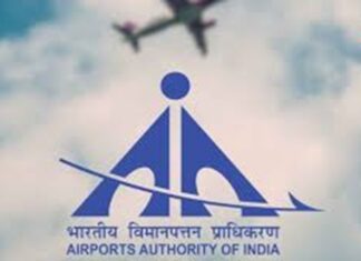 Maharaja Bir Bikram Airport Manages 39 IndiGo Flight Cancellations Maharaja Bir Bikram Airport Manages 39 IndiGo Flight Cancellations