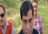 Agartala Mayor Inspects Rs 22 Crore Water Project Site Agartala Mayor Inspects Rs 22 Crore Water Project Site