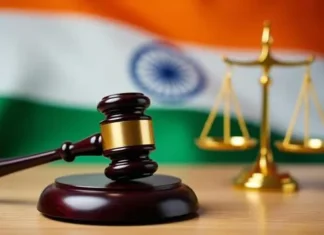 Tripura Farmer seeks justice after son allegedly cheated Tripura Farmer seeks justice after son allegedly cheated