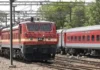 NFR Extends Christmas and New Year 2026 Special Trains NFR Extends Christmas and New Year 2026 Special Trains