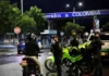 Colombia deploys border forces amid rising Venezuela conflict Colombia deploys border forces amid rising Venezuela conflict
