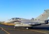 India’s Air Force Set for Major Upgrade with 114 Rafale Jets India’s Air Force Set for Major Upgrade with 114 Rafale Jets