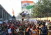 India Flags Minority Attacks in Bangladesh, Demands Justice India Flags Minority Attacks in Bangladesh, Demands Justice