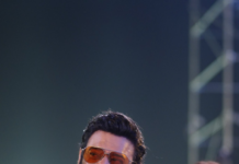 Prabhas’s The Raja Saab Targets Japan Release After India Debut Prabhas’s The Raja Saab Targets Japan Release After India Debut