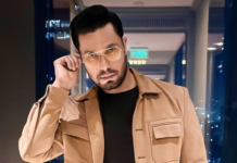 Randeep Hooda says Language and Culture are his greatest strengths Randeep Hooda says Language and Culture are his greatest strengths