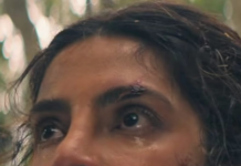 Priyanka Chopra Unleashes Ruthless Power in The Bluff Trailer Priyanka Chopra Unleashes Ruthless Power in The Bluff Trailer