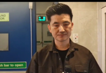 Prashant Tamang thrilled to work with Salman Khan before Tragic death Prashant Tamang thrilled to work with Salman Khan before Tragic death