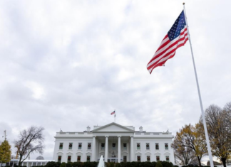 US Freezes Immigrant Visas for 75 Countries US Freezes Immigrant Visas for 75 Countries