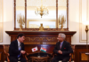 India-Japan Partnership Shaping Future World Order: Jaishankar India-Japan Partnership Shaping Future World Order: Jaishankar