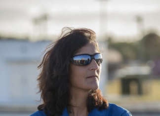 Sunita Williams Retires After Record-Breaking 608 Days in Space Sunita Williams Retires After Record-Breaking 608 Days in Space