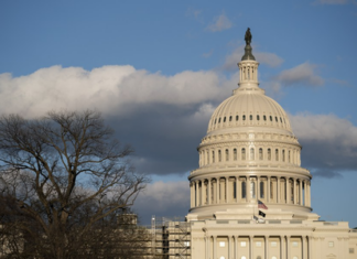 US Congress Advances Eastern Mediterranean Bill Backing India-Linked IMEC Corridor US Congress Advances Eastern Mediterranean Bill Backing India-Linked IMEC Corridor