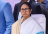 Mamata Banerjee’s Singur Rally Signals Big Political Message Ahead Mamata Banerjee’s Singur Rally Signals Big Political Message Ahead