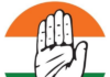 Assam Congress alleges BJP Polarisation and Electoral Roll Manipulation Assam Congress alleges BJP Polarisation and Electoral Roll Manipulation