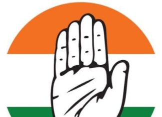 Assam Congress alleges BJP Polarisation and Electoral Roll Manipulation Assam Congress alleges BJP Polarisation and Electoral Roll Manipulation