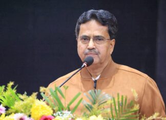 Govt orders Temporary School shutdown amid Cold Wave Govt orders Temporary School shutdown amid Cold Wave