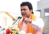 Biplab Deb to inaugurate historic 139th Paush Mela Biplab Deb to inaugurate historic 139th Paush Mela