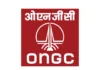 ONGC replaces 70% diesel using CNG in Tripura drilling ONGC replaces 70% diesel using CNG in Tripura drilling