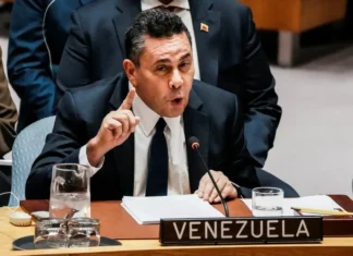 US Venezuela operation sparks UN Security Council crisis talks US Venezuela operation sparks UN Security Council crisis talks