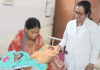 Doctors Perform Life-Saving Twin Birth at Bishramganj PHC Doctors Perform Life-Saving Twin Birth at Bishramganj PHC