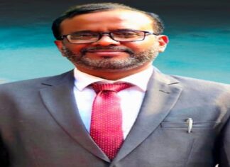 Prof. Alak Bhattacharya Elected IPSA Executive Member at National Conference Prof. Alak Bhattacharya Elected IPSA Executive Member at National Conference