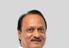 Ajit Pawar’s Death Revives Dark History of Political Plane Crashes Ajit Pawar’s Death Revives Dark History of Political Plane Crashes