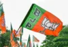 BJP unveils powerful 34-Member Bengal Committee ahead of Polls BJP unveils powerful 34-Member Bengal Committee ahead of Polls