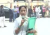Supreme Court stays FIRs, seeks Mamata’s reply in I-PAC case Supreme Court stays FIRs, seeks Mamata’s reply in I-PAC case
