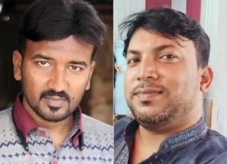 Two Hindus killed in 24 hours as Bangladesh minority attacks surge Two Hindus killed in 24 hours as Bangladesh minority attacks surge