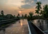 Tripura Achieves Historic 7 MW Rooftop Solar Power Milestone Tripura Achieves Historic 7 MW Rooftop Solar Power Milestone