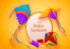 Makar Sankranti showcases enduring rural culture and unity Makar Sankranti showcases enduring rural culture and unity