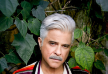 Anil Kapoor on Vijay Varma: Competition That Keeps Him Young Anil Kapoor on Vijay Varma: Competition That Keeps Him Young