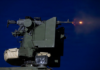 US Military Tests Advanced Remote Weapon Systems in South Korea US Military Tests Advanced Remote Weapon Systems in South Korea