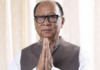 Manipur CM Calls Collective Action to Restore Peace Manipur CM Calls Collective Action to Restore Peace