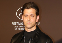 Hrithik Roshan Declares Shahid Kapoor Best in Quirky Roles Hrithik Roshan Declares Shahid Kapoor Best in Quirky Roles