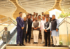 Jeet Adani Hails Assam’s Harmony at Airport Launch Jeet Adani Hails Assam’s Harmony at Airport Launch