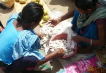 Report on Tripura’s financial health suggests TTAADC to tax country-liquor, rubber Report on Tripura’s financial health suggests TTAADC to tax country-liquor, rubber