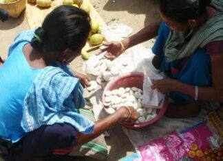 Report on Tripura’s financial health suggests TTAADC to tax country-liquor, rubber Report on Tripura’s financial health suggests TTAADC to tax country-liquor, rubber