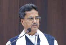 When distance no longer decides our destiny When distance no longer decides our destiny