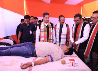 Tripura CM says engineers key to state transformation Tripura CM says engineers key to state transformation