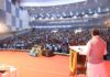 India to become 3rd-Largest Economy by 2030: CM India to become 3rd-Largest Economy by 2030: CM