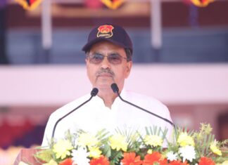 Tripura Govt bears full Medical Cost of Survivor Tripura Govt bears full Medical Cost of Survivor