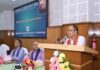 National Science Day: Minister Stresses Science for Devt National Science Day: Minister Stresses Science for Devt
