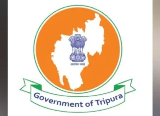 TRESP boosts Rural Road Connectivity across Tripura Blocks TRESP boosts Rural Road Connectivity across Tripura Blocks