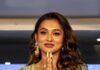 Former Trinamool MP Mimi Chakraborty Faces Accused in Legal Battle Former Trinamool MP Mimi Chakraborty Faces Accused in Legal Battle