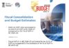 Union Budget 2026-27 Focuses on Growth, Fiscal Discipline Union Budget 2026-27 Focuses on Growth, Fiscal Discipline