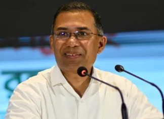 Bangladesh 13th Parliament Oath Today Bangladesh 13th Parliament Oath Today